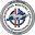 bluegrassmustang.com