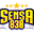 bestsensa838.xyz