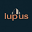 lupusmedia.pl