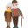 l