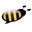 buzznfun.com