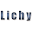 lichy.com