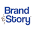 brandandstory.ca