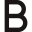 BLVR favicon