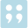 learnly.dev