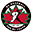 bcminorbaseball.org