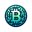 bitcoindecoder.org