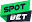 boschd.com