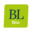 bl-bio.ru