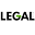 legal-ace.co.za