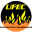 universalfire-ufec.com