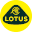 lotus-stuttgart.de