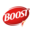 boost.com.ar