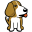beagleboard.net