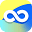 loopdev.io