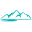 lago-braies.com