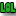 loltube.fr