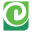 ljlinye.com