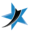 blogofthenorthstar.com