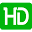 lordfilm.je