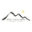 belleetoile-faverot.com
