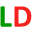 l