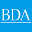 bda.org