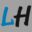lindyhealth.com