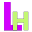 levelhub.online