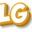 lebgames.com