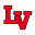 lenapevalleyathletics.org