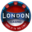 londoncasino.com