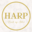 bust-up-salon-harp.com