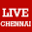 livechennai.com