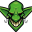 luregoblin.com