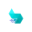 bytecraft.in