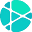 livifyone.com