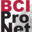 bcipronet.com