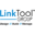 linktoolgroup.com