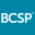 bcsp.org