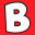 boombangcasino.com