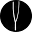 l