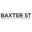 baxterst.org