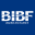 bibf.com