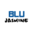 blujasmine.com