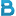 beauit.com