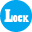 lock6901.co.jp