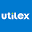 utilex.pe