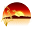 l