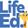 lifeed.org.au